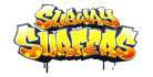Subway Surfers Game Online Free